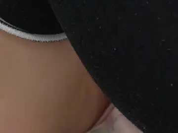 Chaturbate Best live sex cam show of bouncingb00bs