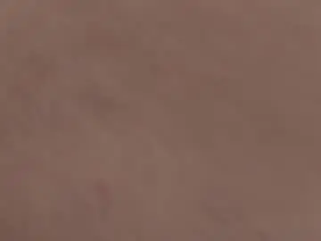 Chaturbate Free Live Porn of bouncingb00bs