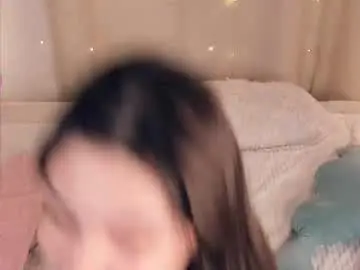 Chaturbate Sex Chat of charlinepiker