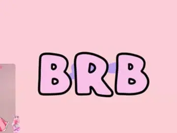 Chaturbate Live Sex of dreamgirlbianca
