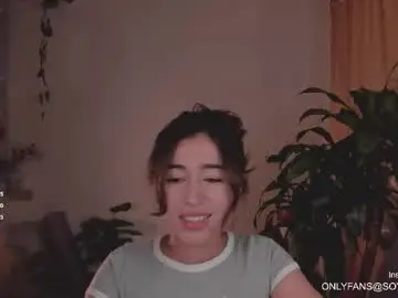 Chaturbate Sex Chat of elizabethz