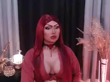 Chaturbate Free Porn Cam of giaxxx01