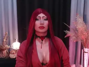 Chaturbate Free Live Porn of giaxxx01