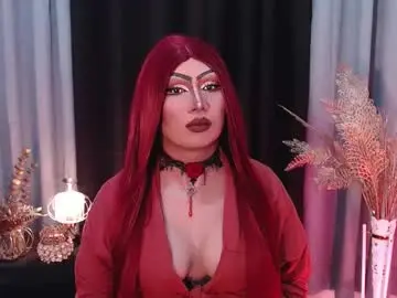 Chaturbate Adult Webcam of giaxxx01