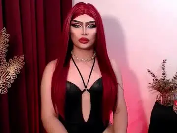 Chaturbate Free Live Porn of giaxxx01