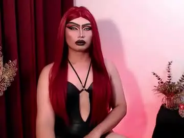 Chaturbate Free Live Porn of giaxxx01