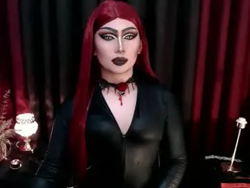 Chaturbate Private Sex Chat of giaxxx01