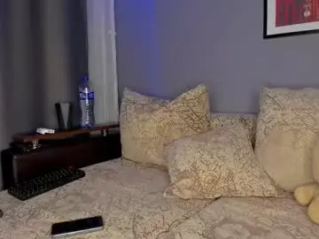 Chaturbate Live Porn of hey_chrisss