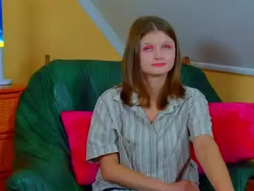 Chaturbate Adult Webcams of janerosen