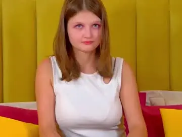 Chaturbate Sex Chat of janerosen