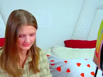 Chaturbate Free Porn Cam of janerosen