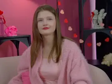 Chaturbate Live Porn of janerosen