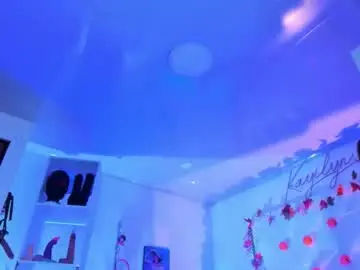 Chaturbate Free Porn Cam of kayilyn