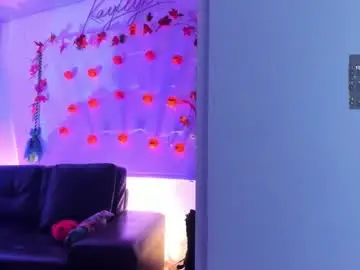 Chaturbate Best live sex cam show of kayilyn