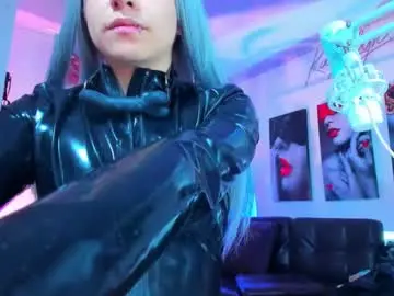 Chaturbate Best live sex cam show of kayilyn