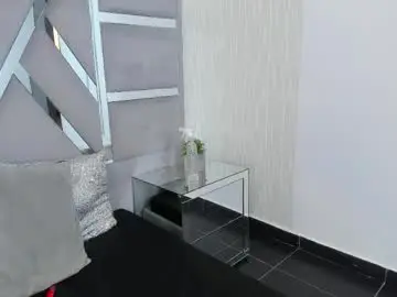 Chaturbate Adult Webcam of kelly__morgan