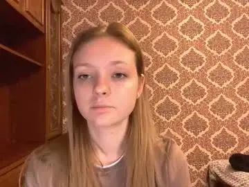 Chaturbate Best Webcam of lovelladeboer