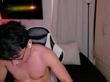 Chaturbate Watch Live Sex Cams of nicocruzz