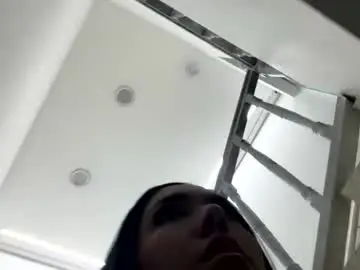 Chaturbate Live Sex of nikkii_vegaa