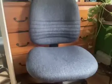 Chaturbate Best Webcam of nyc2100