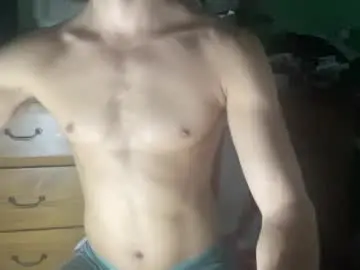 Chaturbate Best Webcam of nyc2100