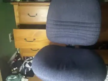 Chaturbate Adult Webcam of nyc2100