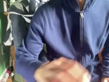 Chaturbate Live Sex of nyc2100