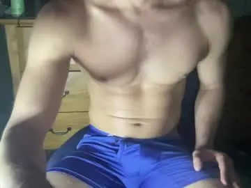 Chaturbate Live Sex of nyc2100