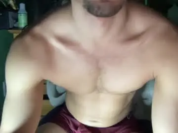 Chaturbate Private Sex Chat of nyc2100