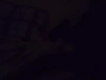 Chaturbate Free Live Porn of officialbabes