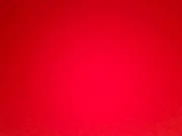 Chaturbate Private Sex Chat of officialbabes