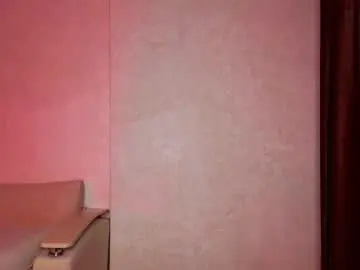 Chaturbate Live Sex Cam of pixieprick