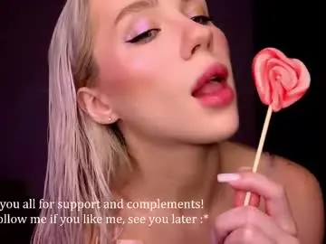 Chaturbate Adult Webcam of pixieprick