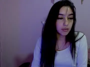 Chaturbate Best live sex cam show of quee_tiana