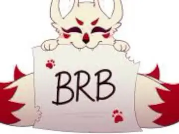 Chaturbate Live Sex Cam of quee_tiana