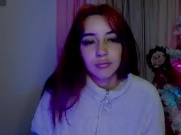 Chaturbate Sex Cam of quee_tiana