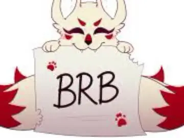 Chaturbate Nude Webcam of quee_tiana