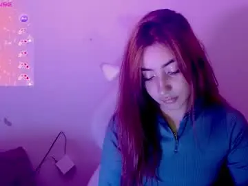 Chaturbate Watch Live Sex Cams of quee_tiana