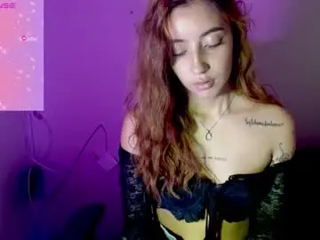 Chaturbate Sex Chat of quee_tiana