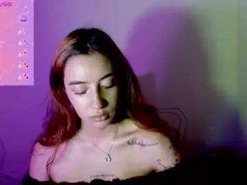 Chaturbate Live Sex Cam of quee_tiana