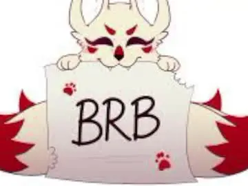 Chaturbate Best Webcam of quee_tiana