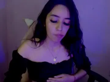 Chaturbate Sex Cam of quee_tiana
