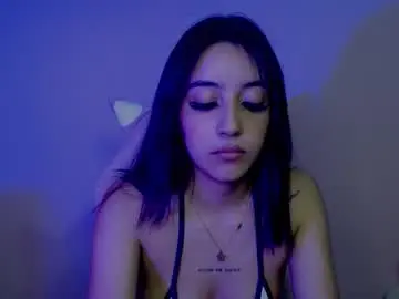 Chaturbate Sex Chat of quee_tiana