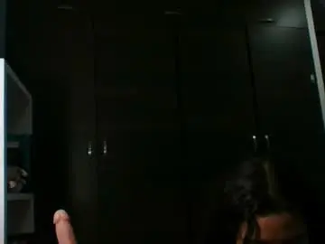 Chaturbate Live Sex Cam of scarletscott_