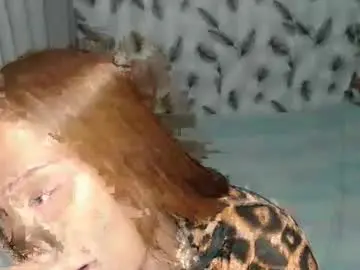 Chaturbate Live Sex Cam of sexyhotrachelle