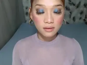 Chaturbate Free Porn Cam of sexyhotrachelle
