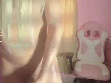 Chaturbate Live Porn of star_bons22