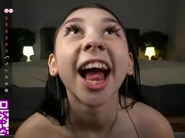 Chaturbate Best live sex cam show of stephaniesally