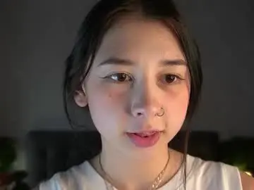 Chaturbate Free Live Porn of stephaniesally