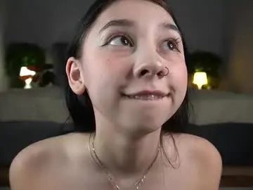 Chaturbate Sex Cam of stephaniesally